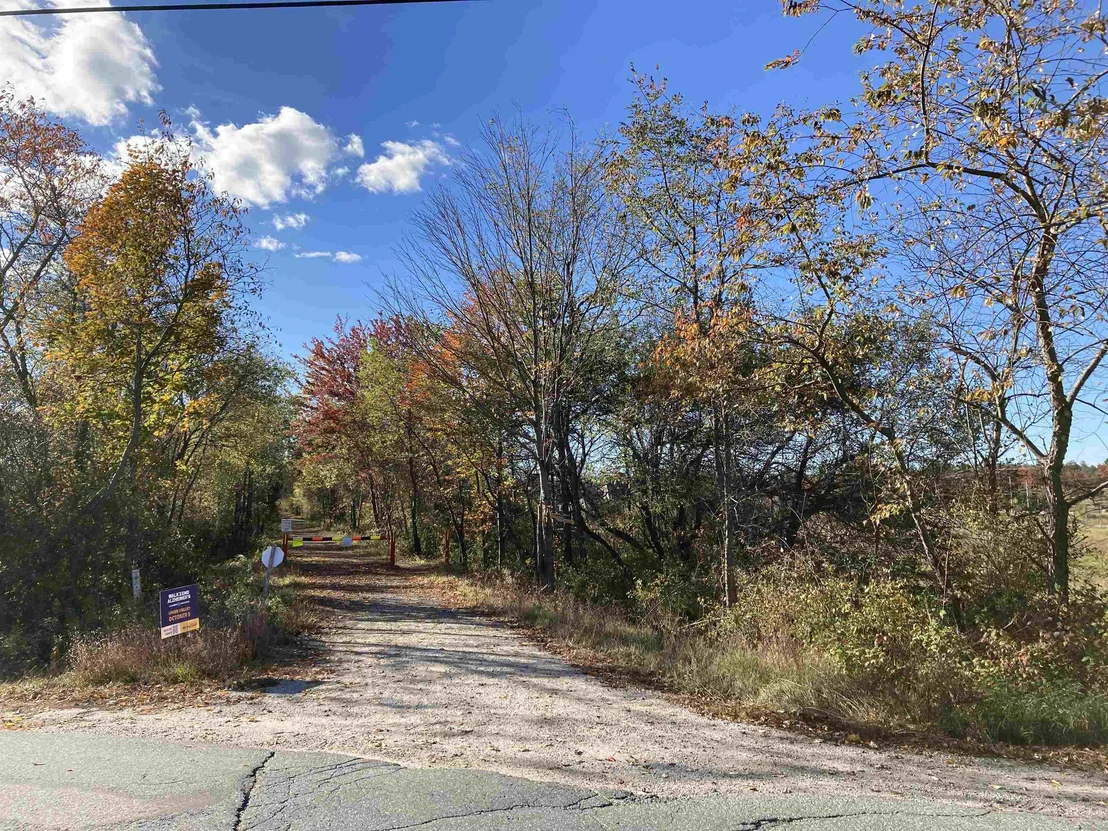 Photo of 37 Maple