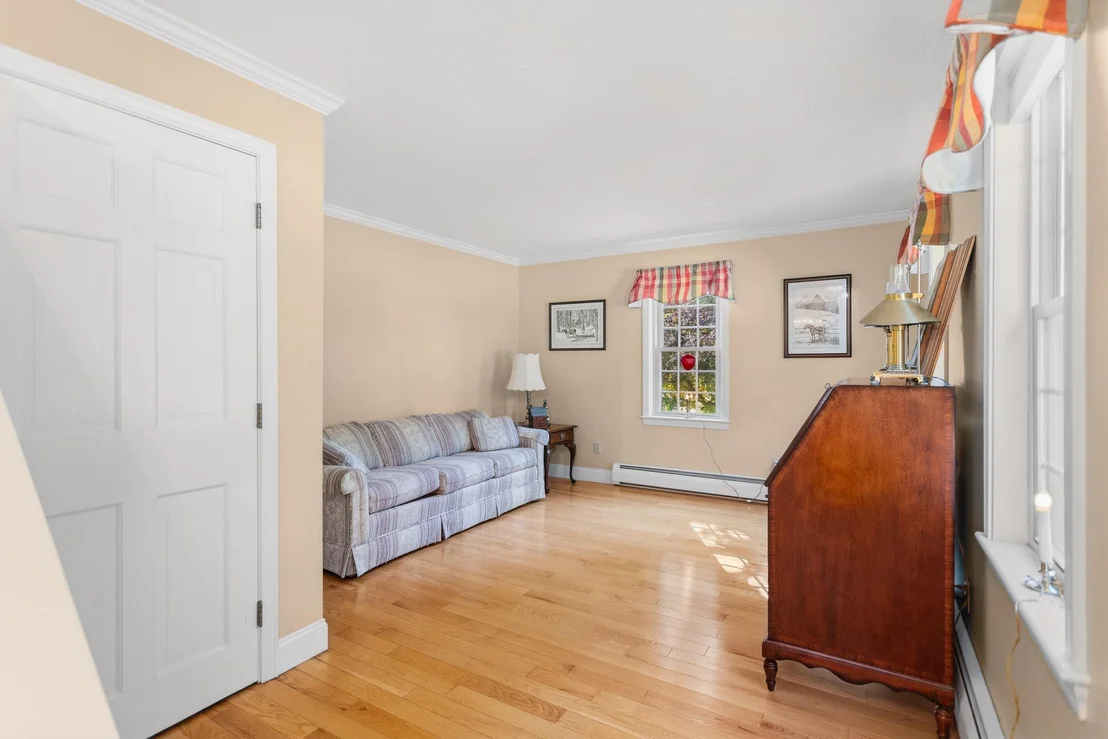Photo of 112 Kaime