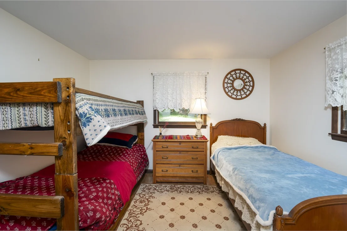 Photo of 120 Rustic
