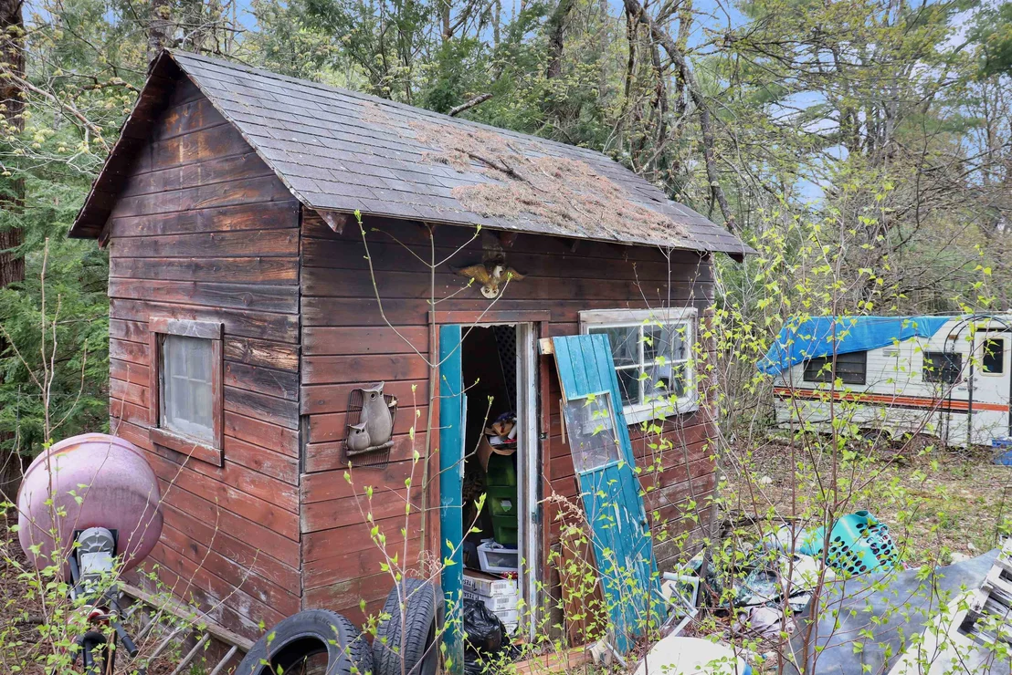 Photo of 37 Piggott
