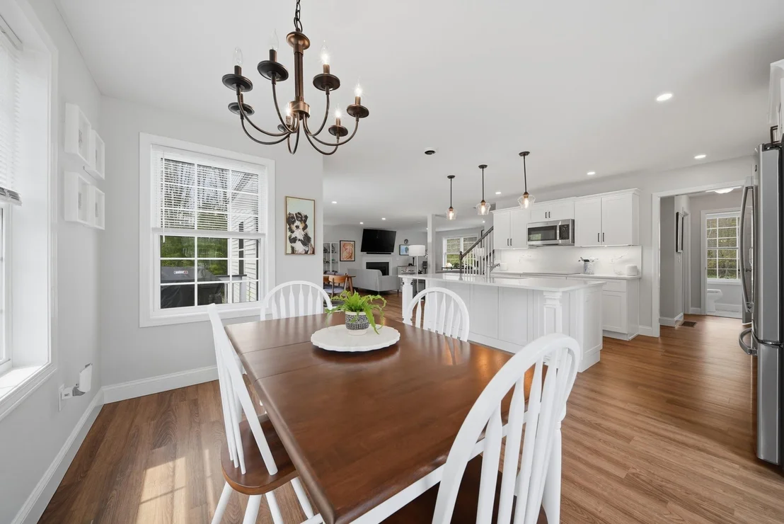Photo of 12 Sandybrook