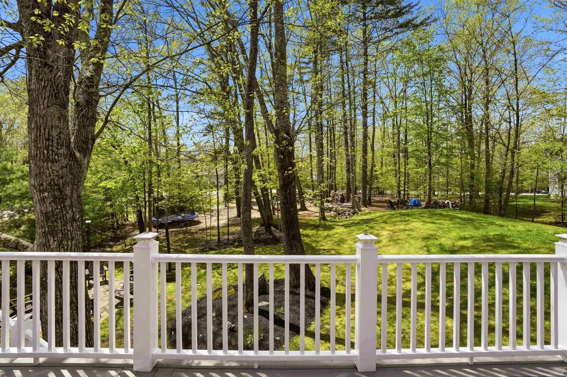 Photo of 29 Overlook