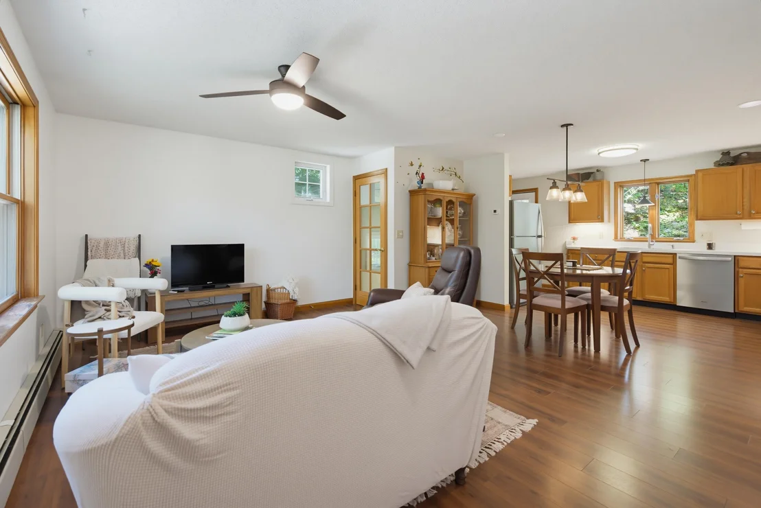 Photo of 34 Cataldo