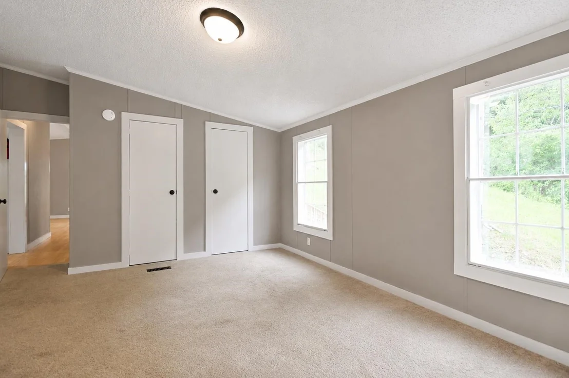 Photo of 7906 Main