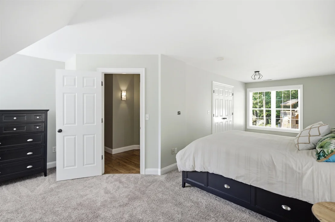 Photo of 6 Harrington