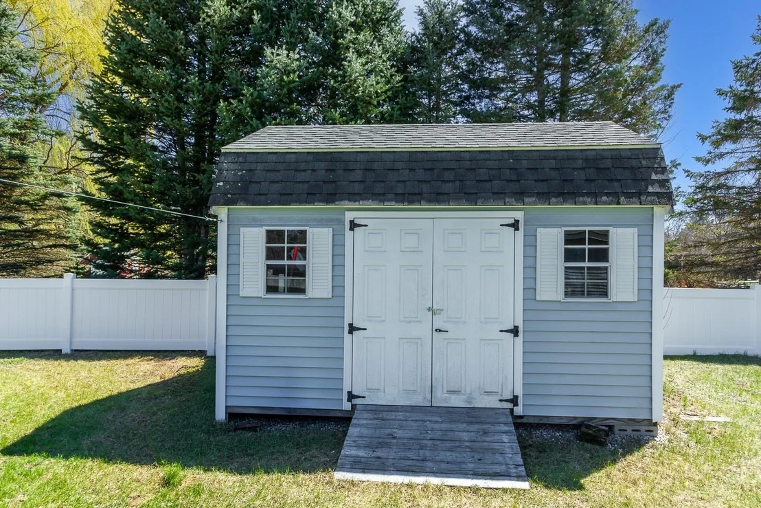 Photo of 27 Primrose