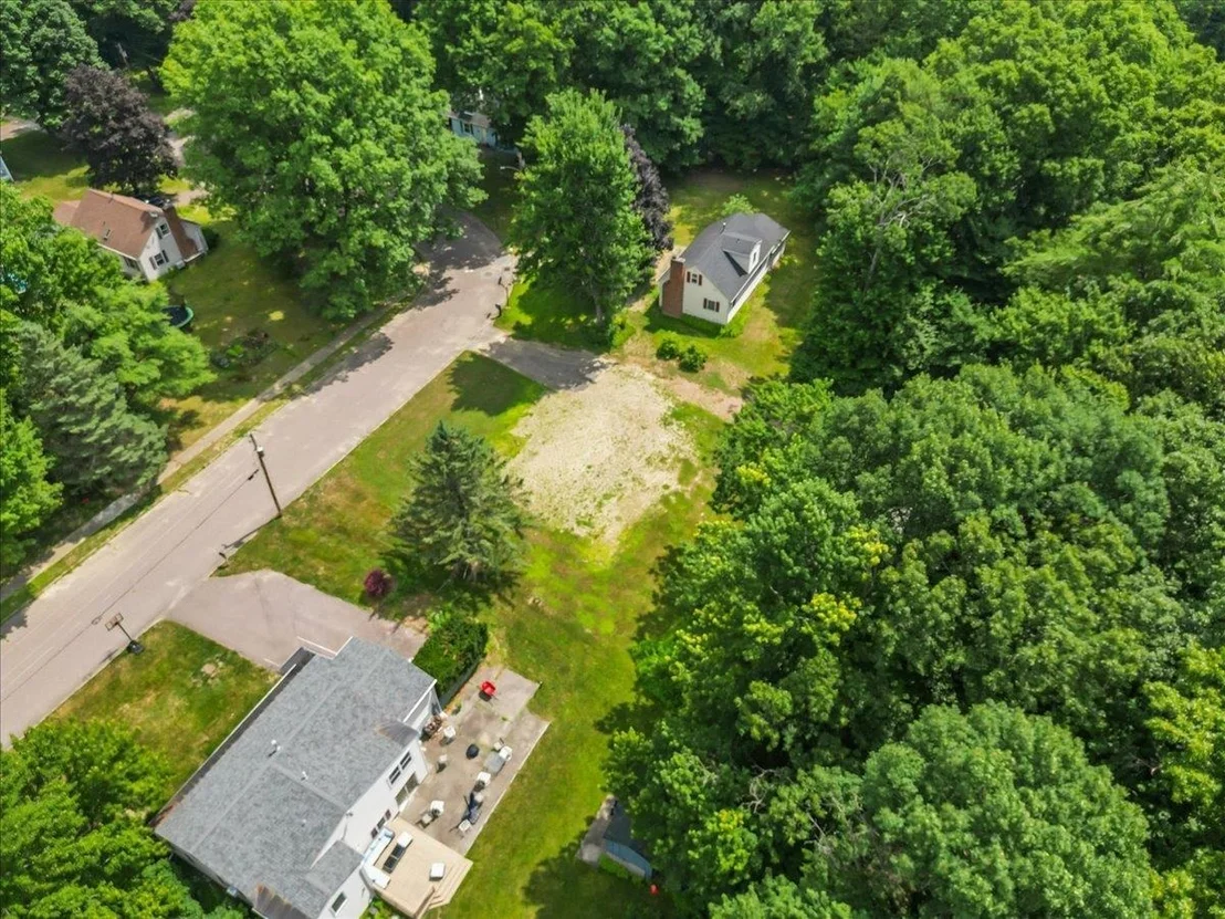 Photo of 274 Eagle Park