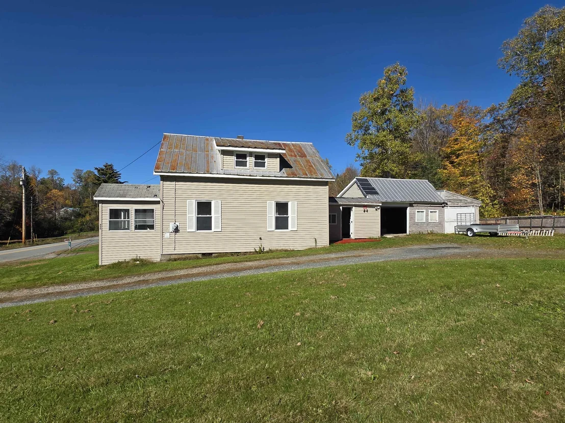 Photo of 360 Pond Hill