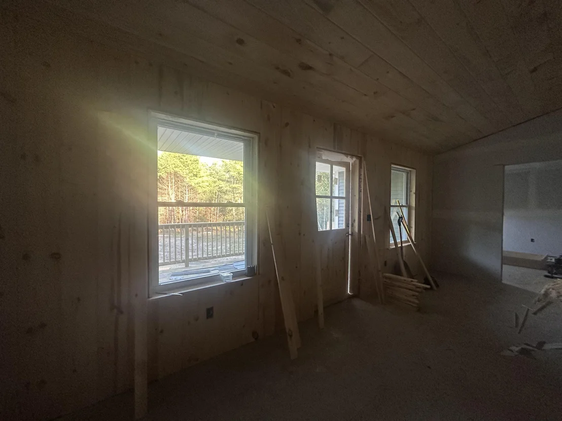 Photo of 9 Rydon Acres