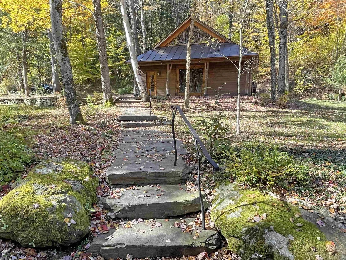 Photo of 190 Upper Pines