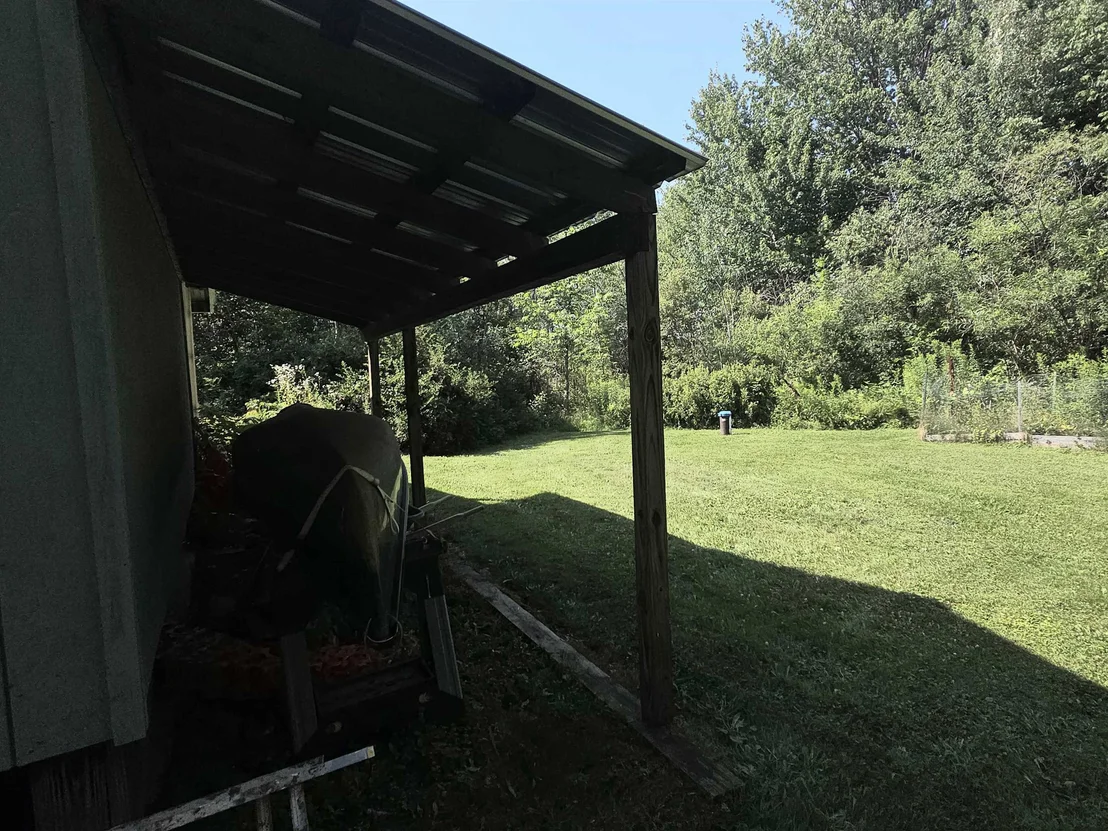 Photo of 1010 4-H