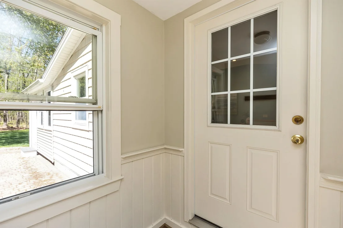Photo of 78 Meadowcrest