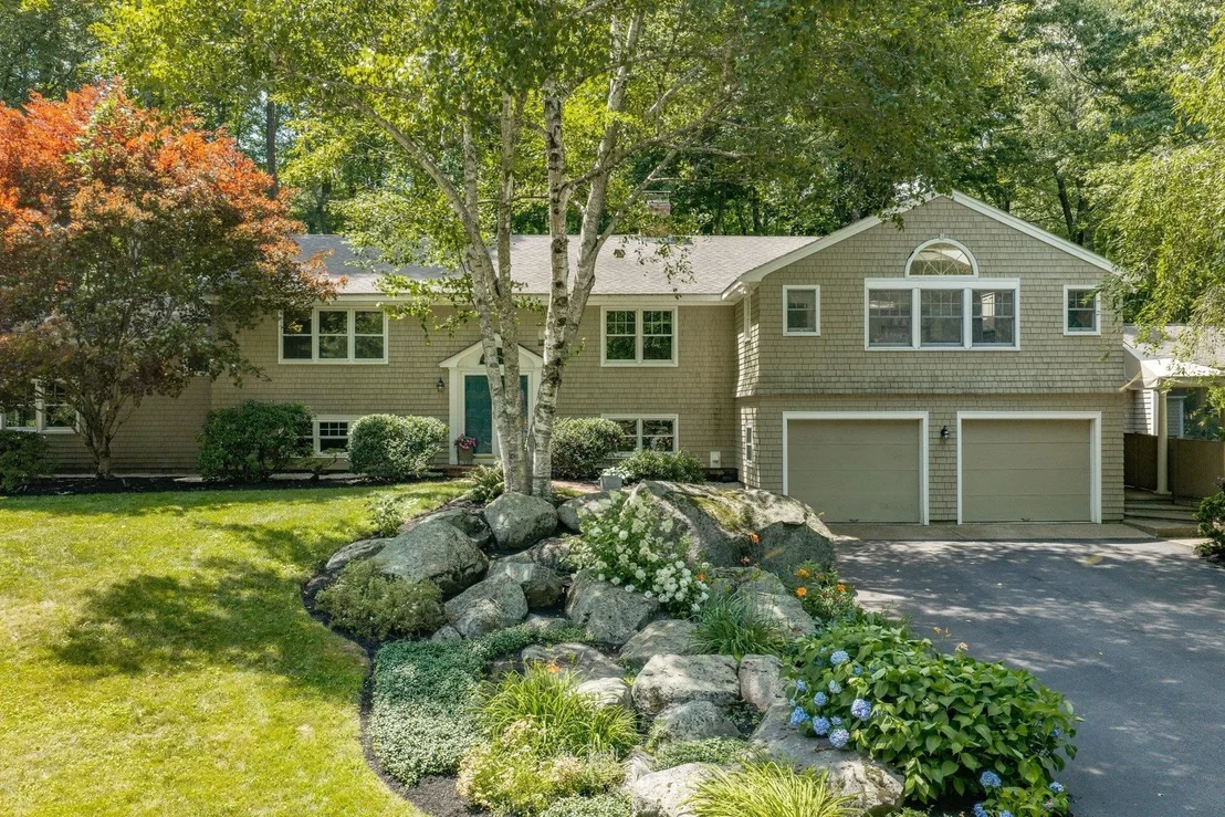 Photo of 6 Millstream