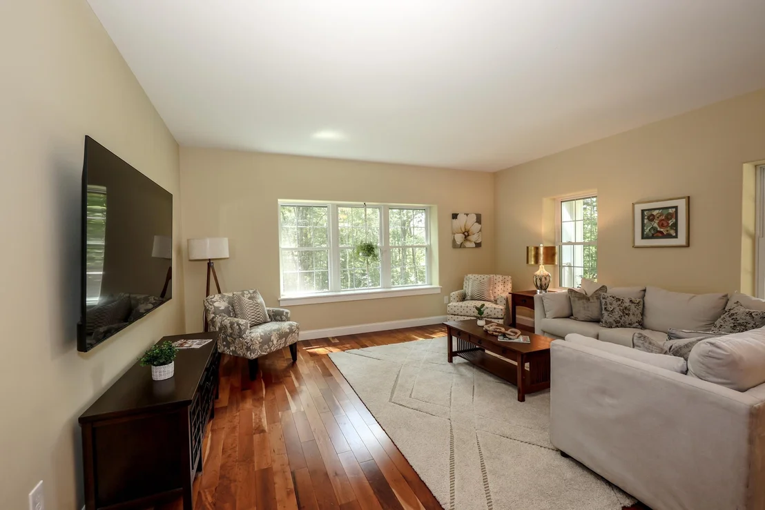 Photo of 237 Grapevine
