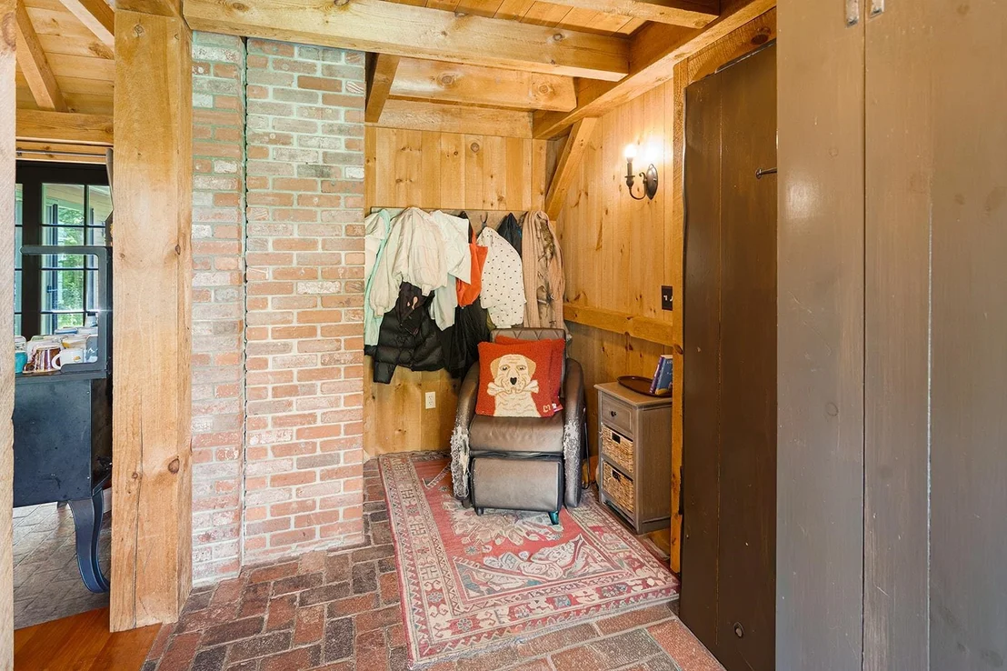 Photo of 86 High Meadow