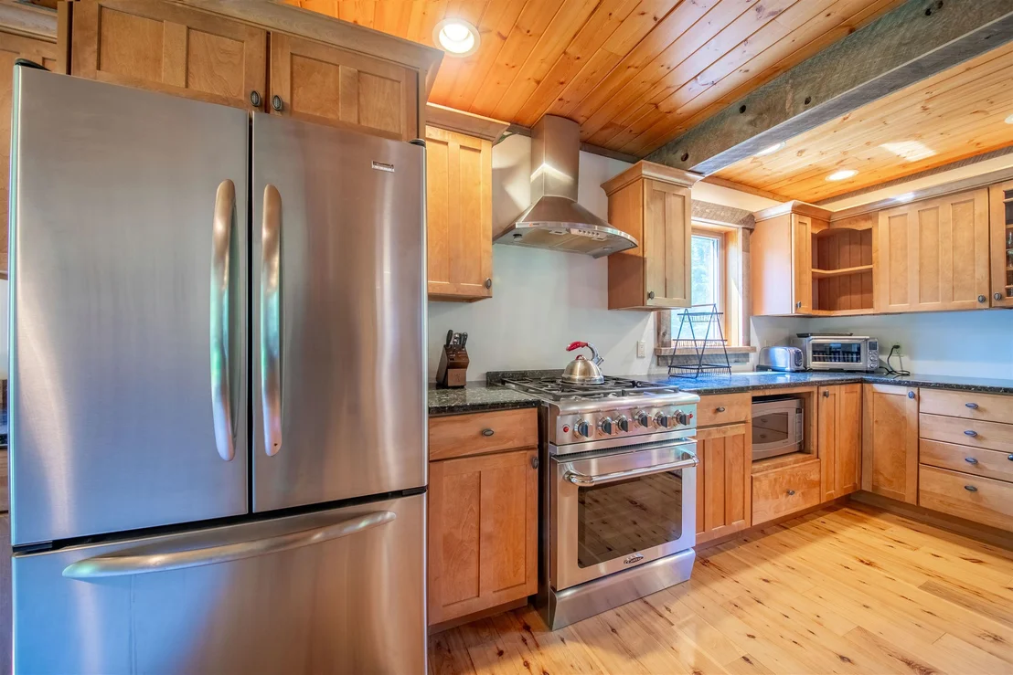Photo of 529 Coldbrook