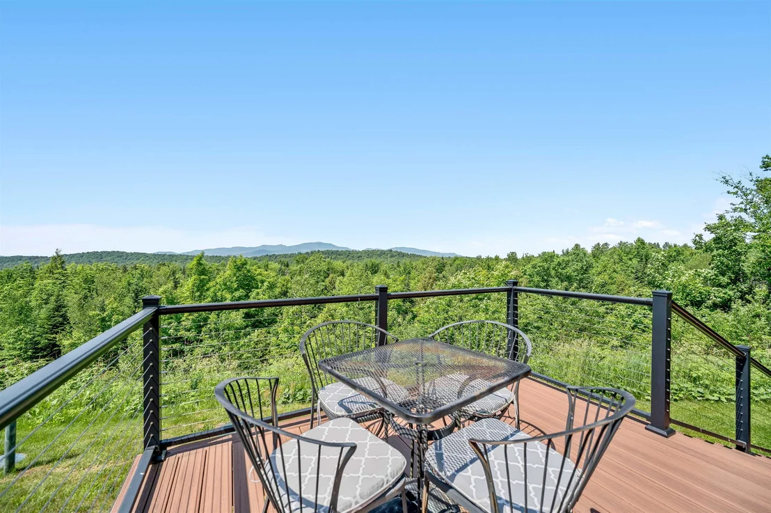 Photo of 532 Mountain Estates