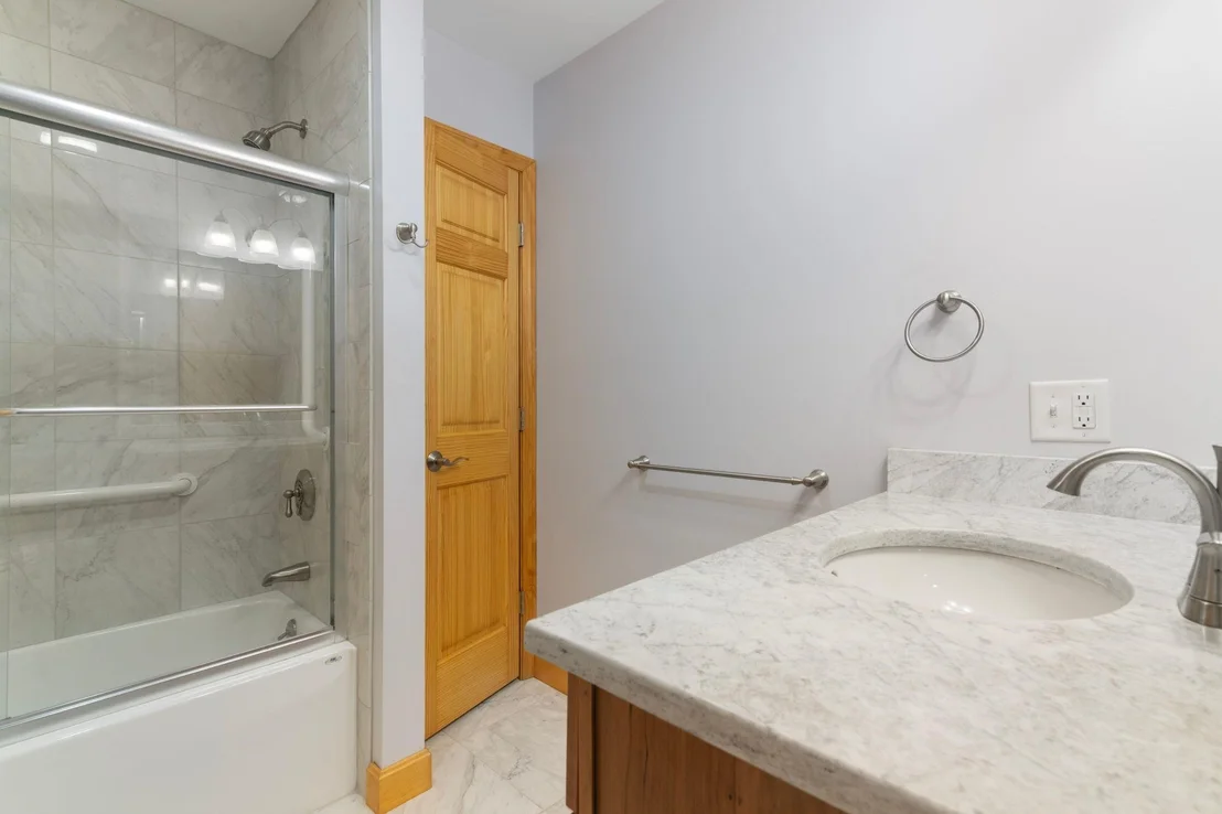 Photo of 77 Buttonwood