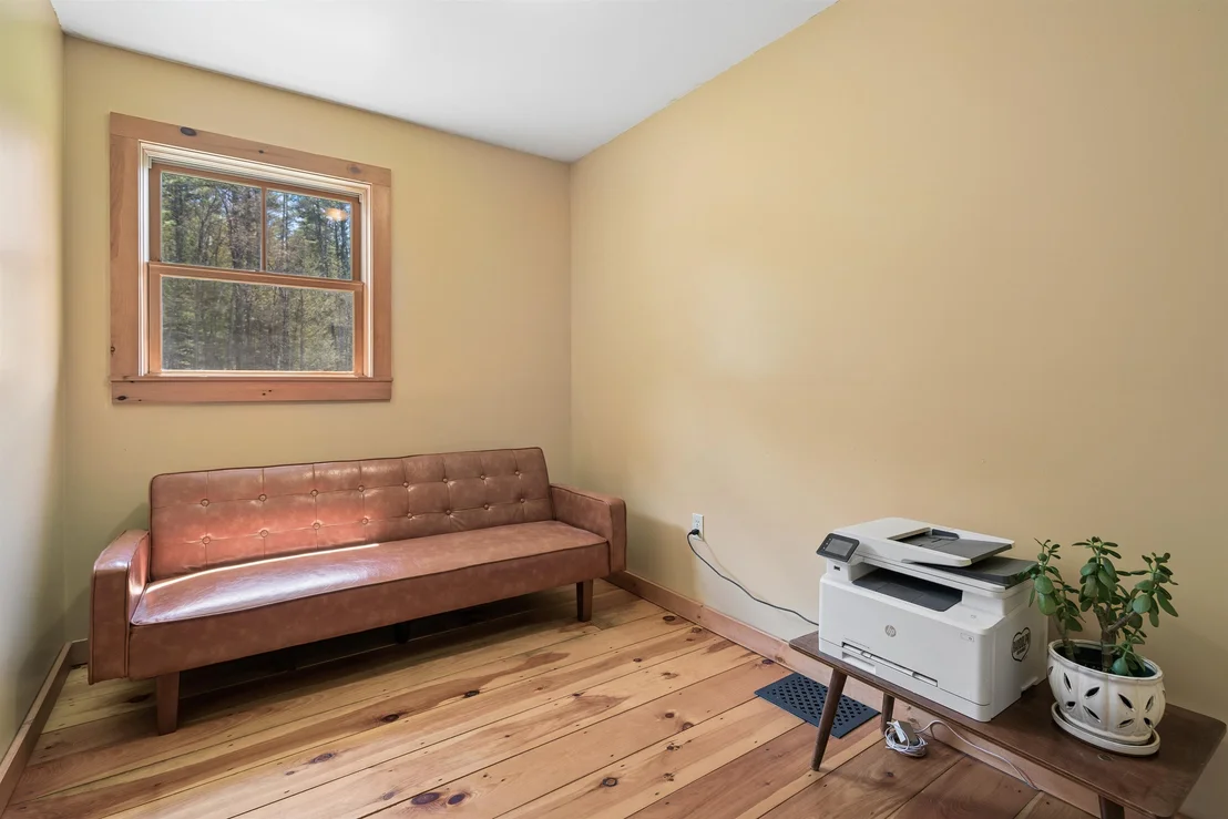 Photo of 3673 Fish Hill