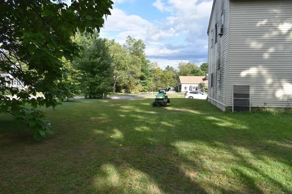 Photo of 13 Upland