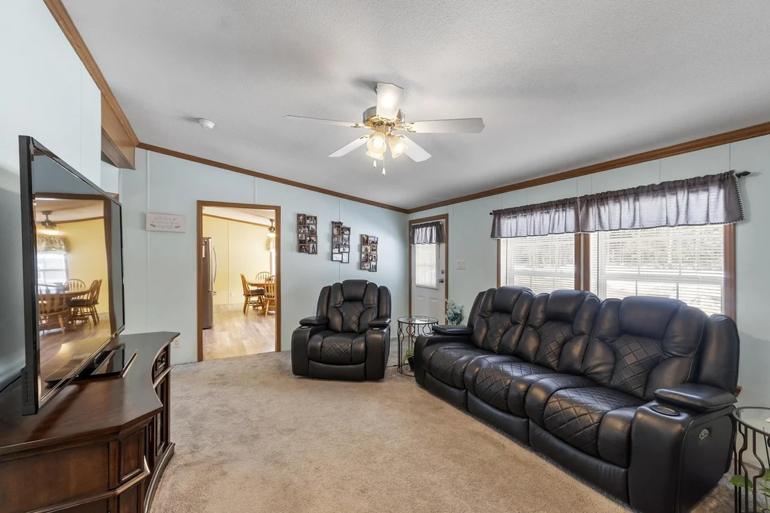 Photo of 168 Eagle Pond