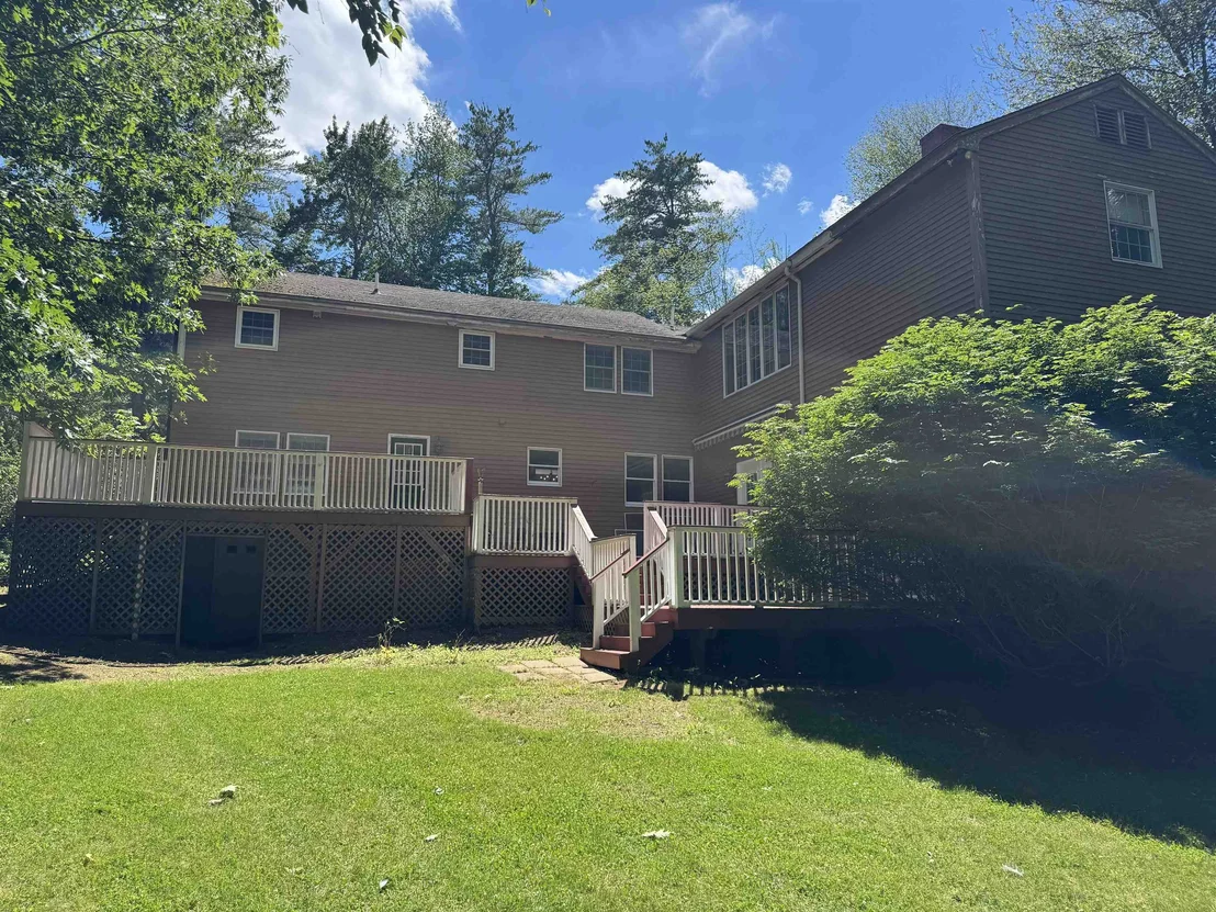 Photo of 43 Alehson