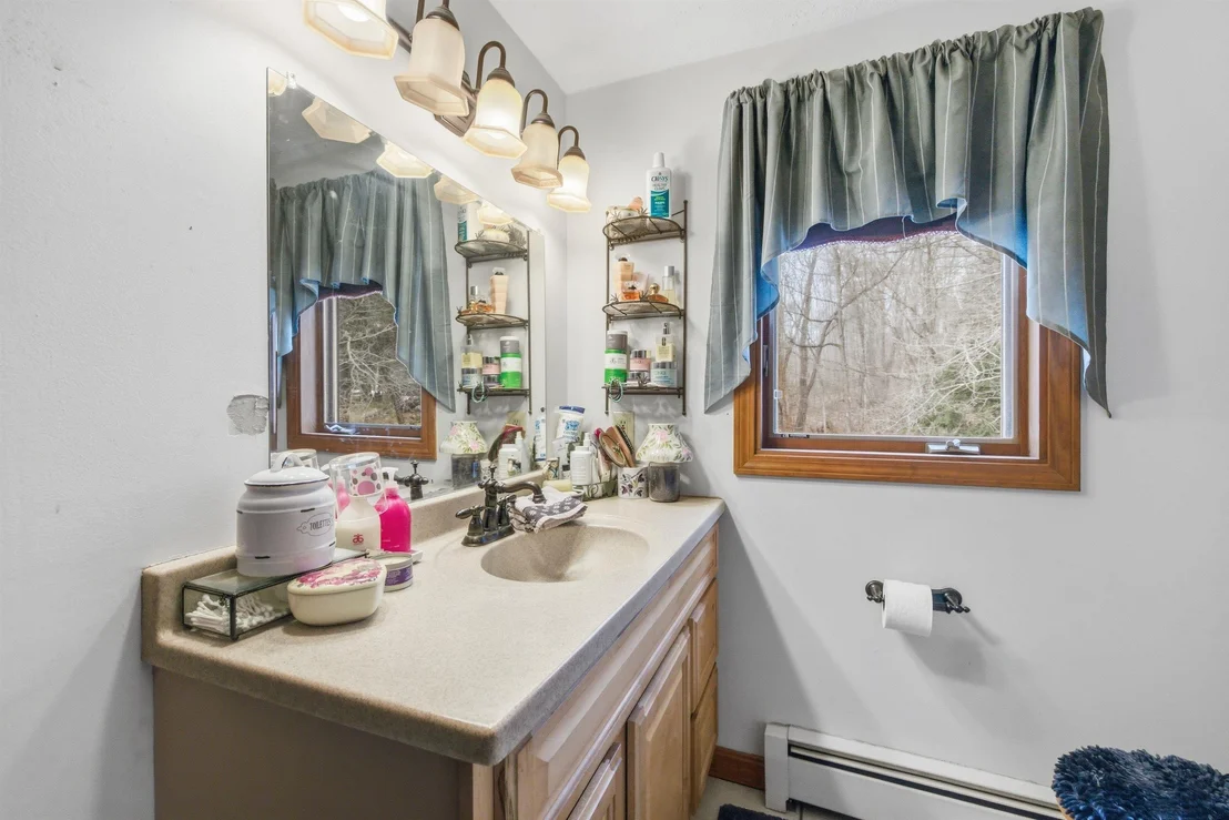 Photo of 299 Concord