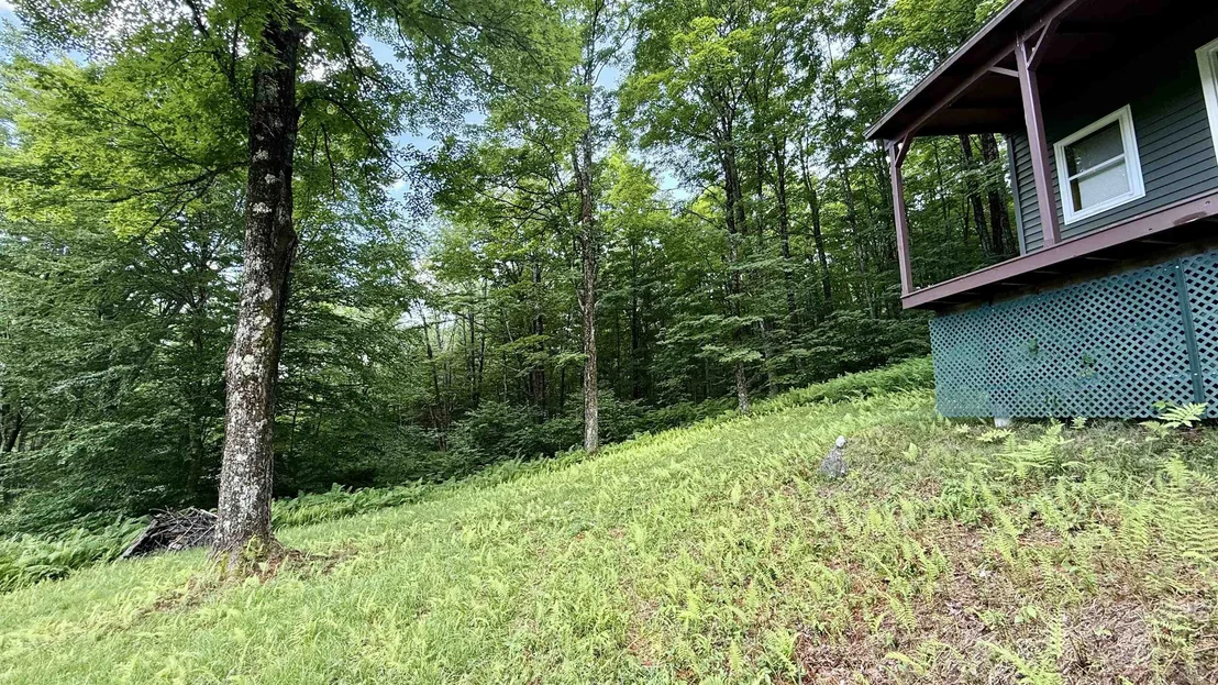 Photo of 2075 Codding Hollow