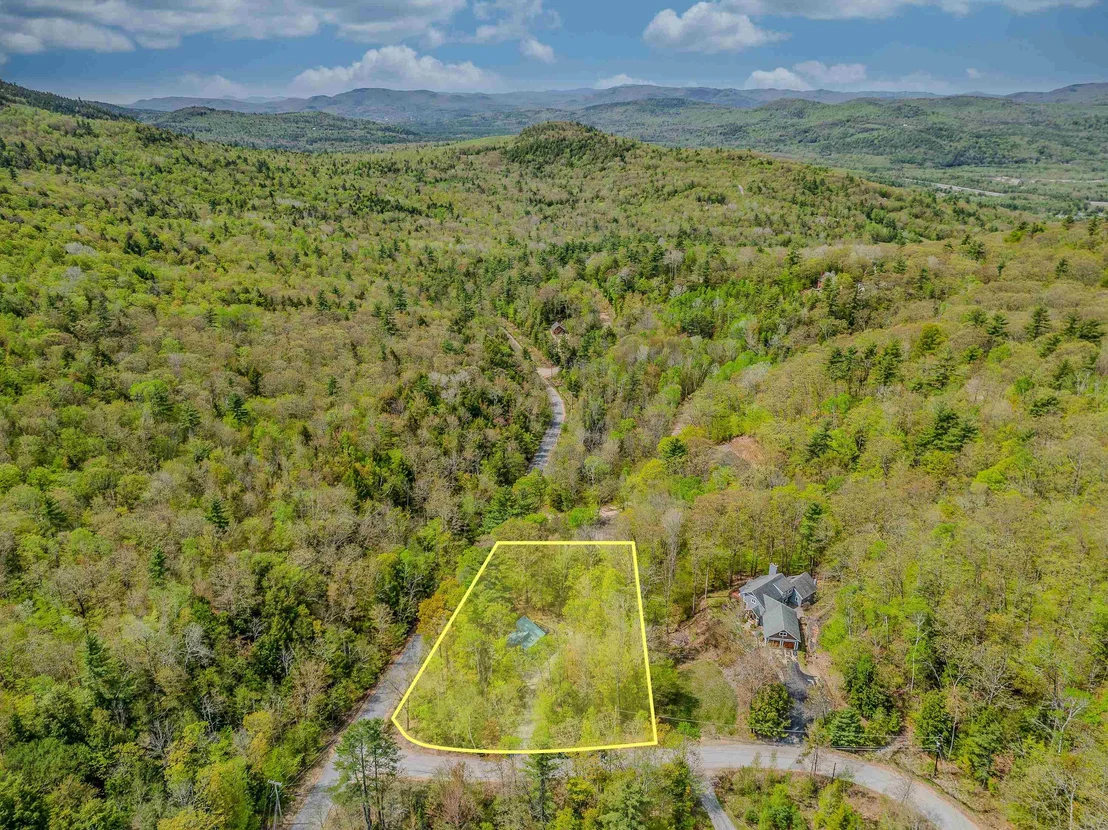 Photo of 5 Bell Valley