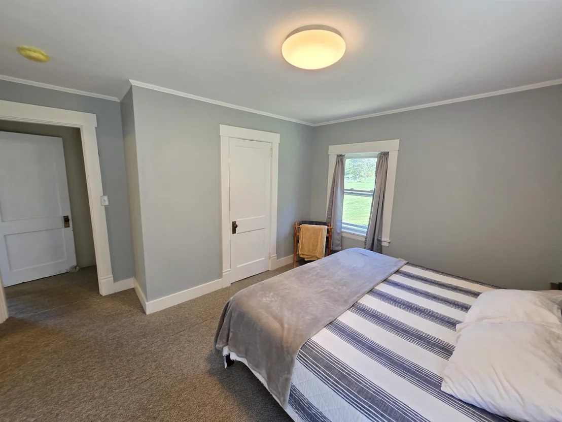 Photo of 111 Brook
