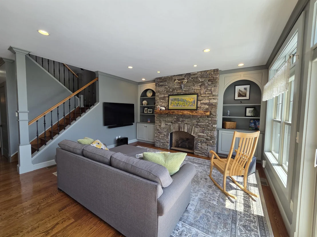 Photo of 42 Beech Cobble