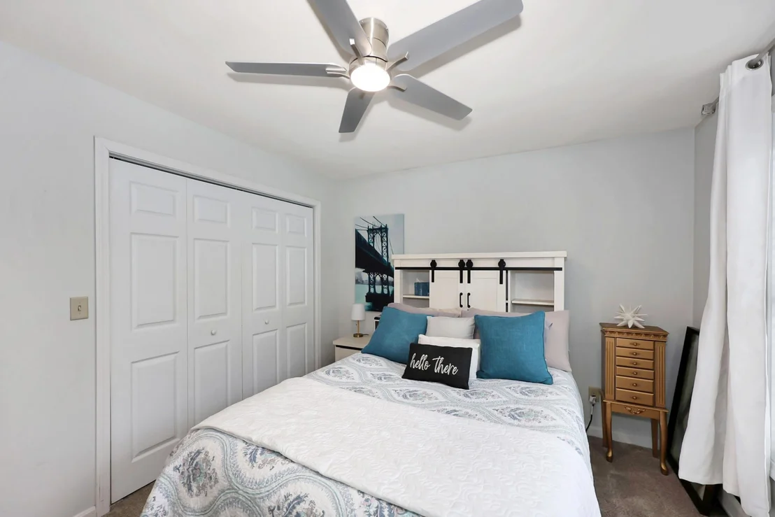 Photo of 237 Stanton
