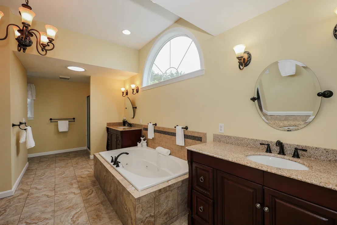 Photo of 1 Valleyview