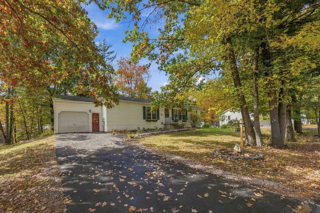 Photo of 167 Tucker