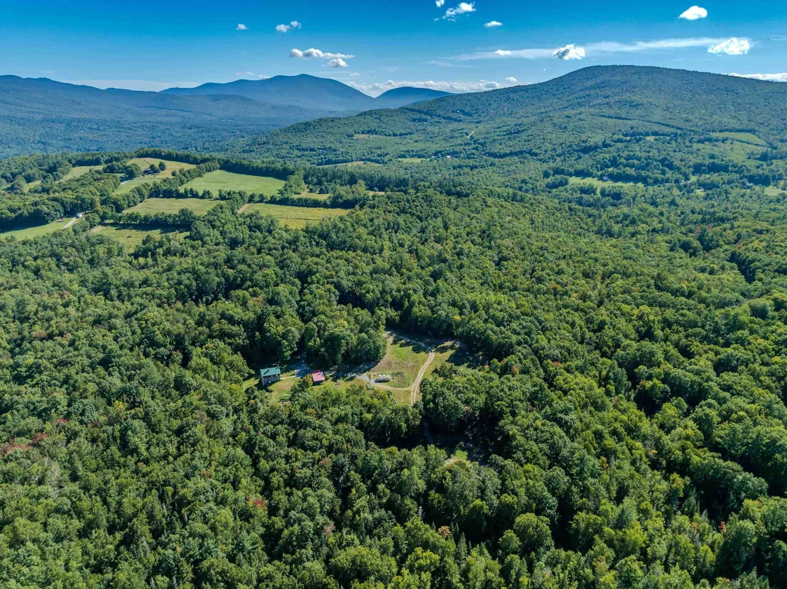 Photo of 381 Toad Hill