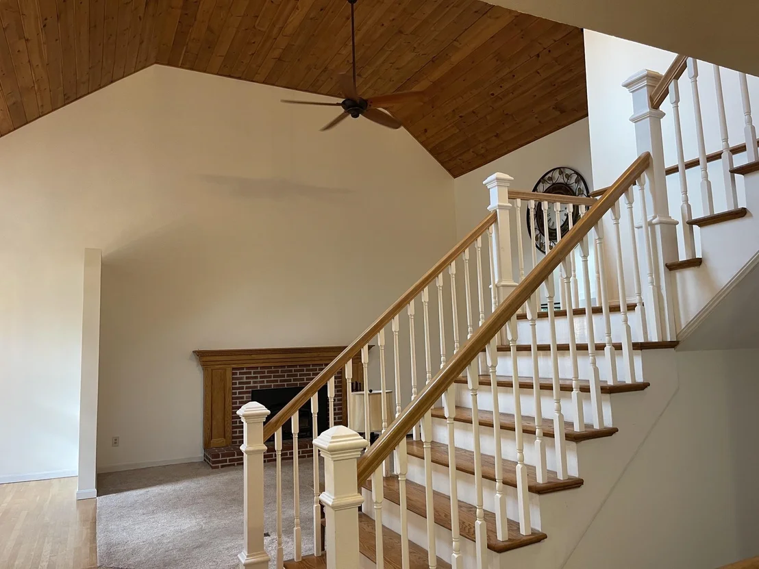 Photo of 146 Pine Hill