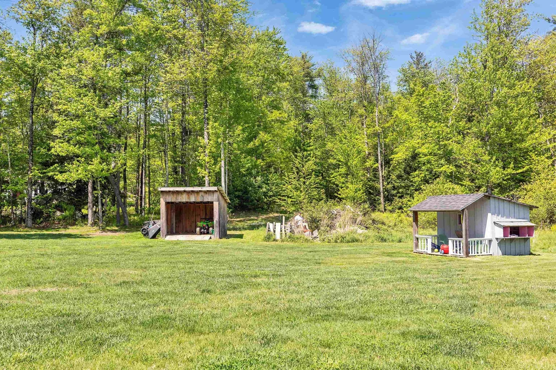 Photo of 296 Spring Hill