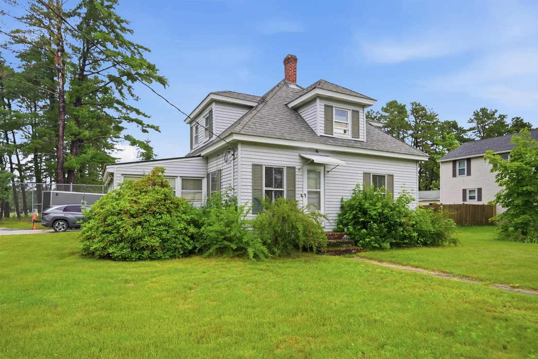 Photo of 57 Pembroke
