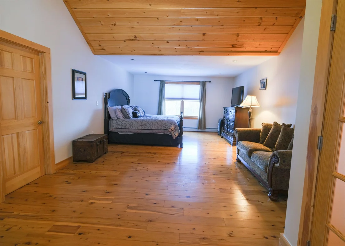 Photo of 114 Mountain View
