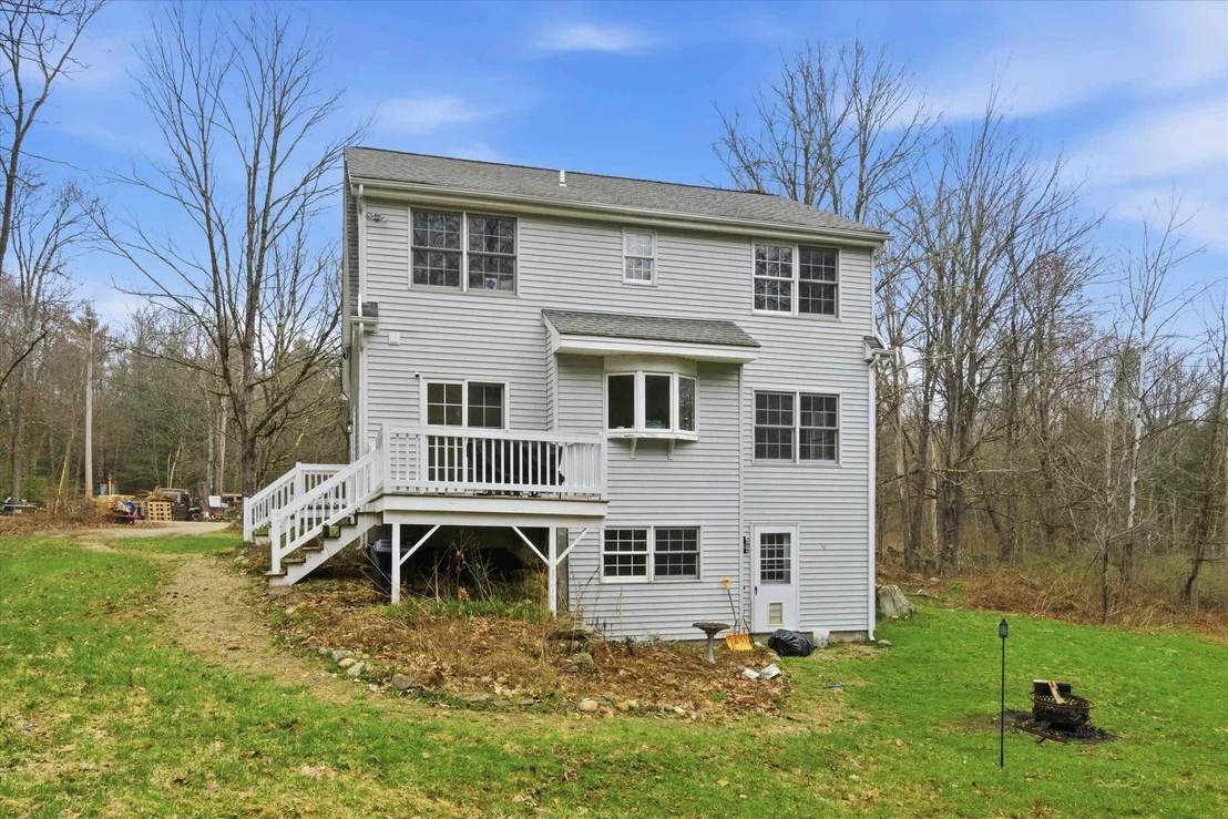 Photo of 10 Upton