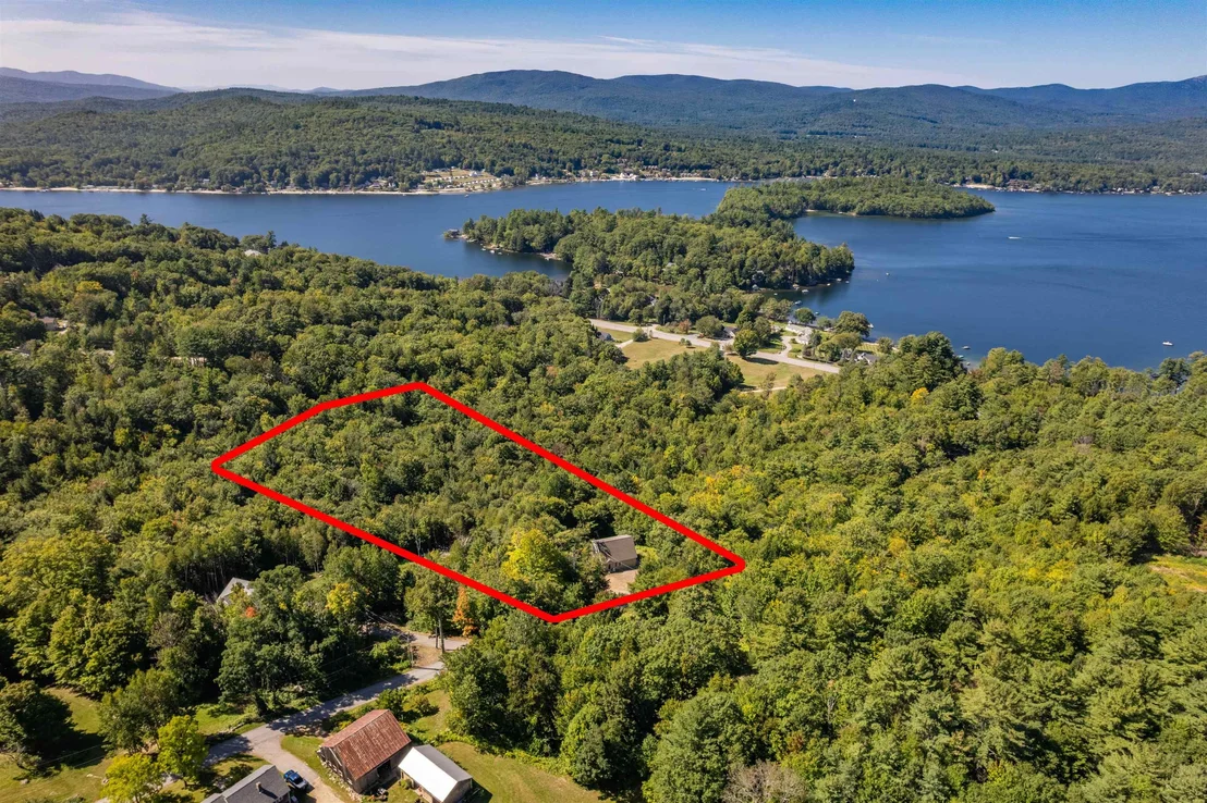 Photo of 140 Hemlock Brook
