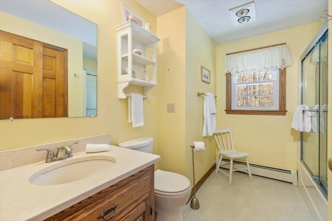 Photo of 34 Ballard
