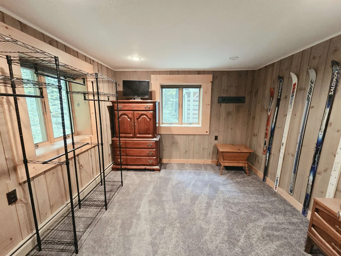 Photo of Unit LOT44 at 28 Cold  Spring