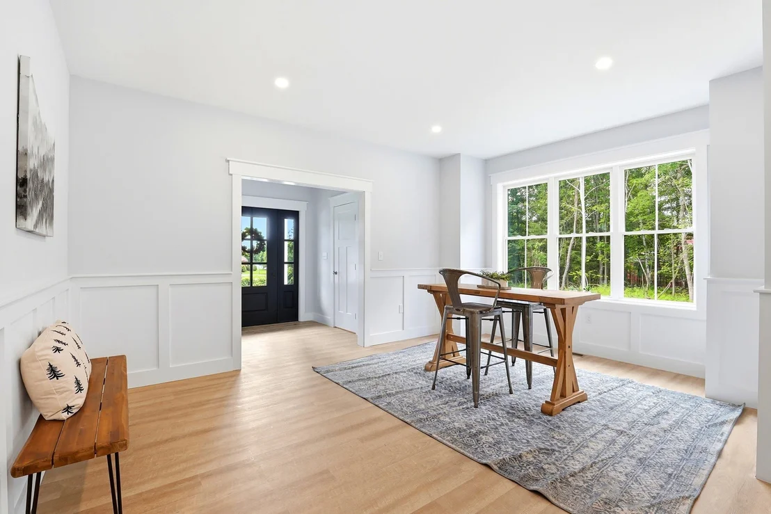 Photo of 16 Spruce Pond