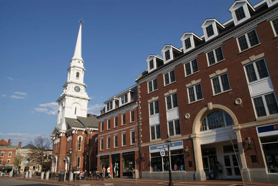 Photo of 27 Kasnet