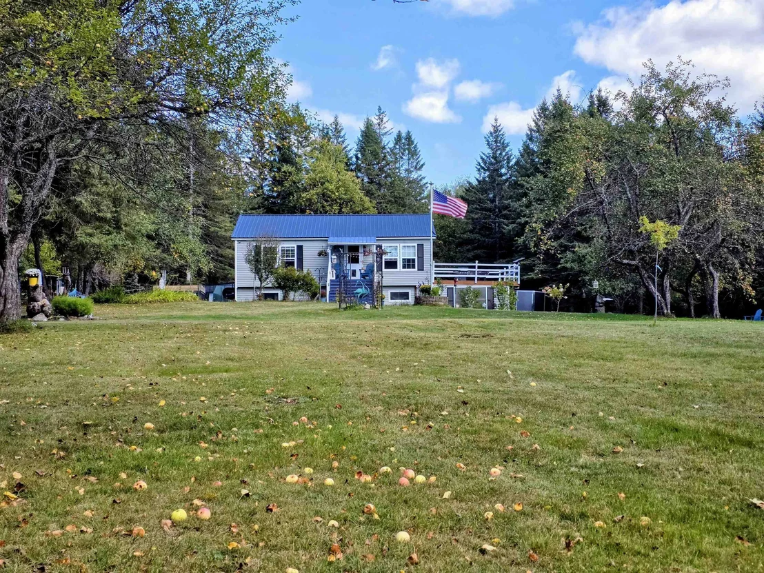 Photo of 255 Gray