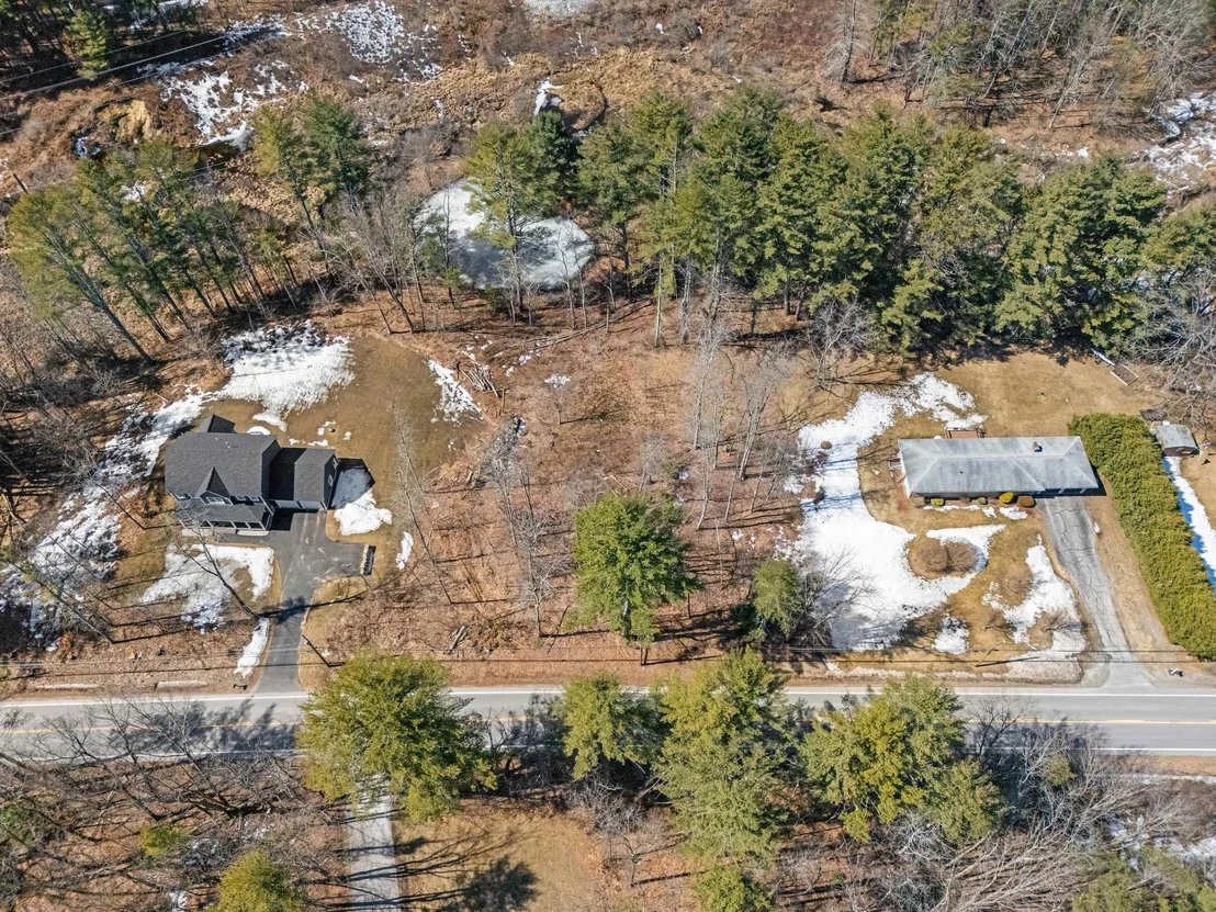 Photo of 563 Mountain