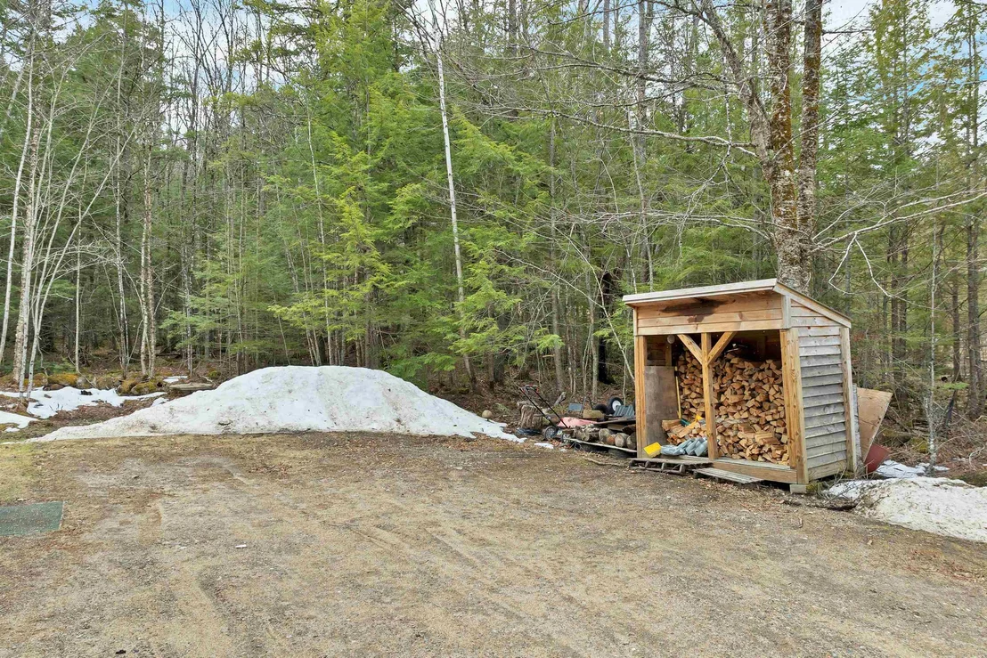 Photo of 109 Mountain View
