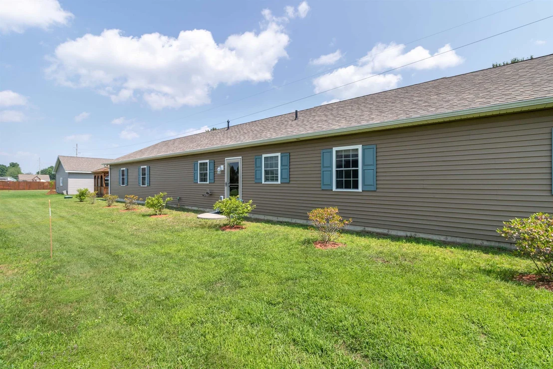 Photo of 120 Dashner
