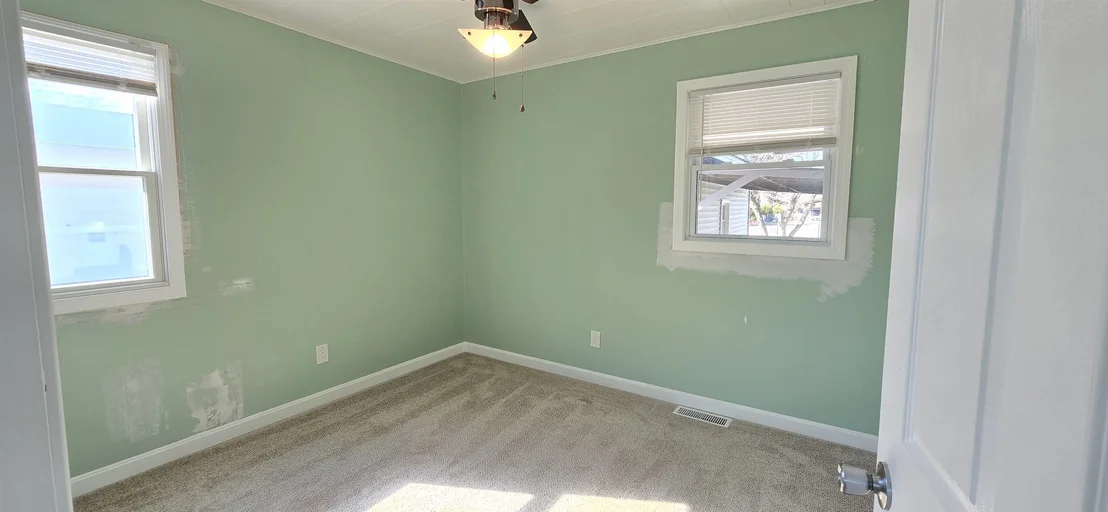 Photo of 33 Lynwood